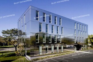 Plus de détails pour Bureau à vendre