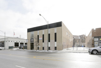 More details for 3533 S Archer Ave, Chicago, IL - Office for Lease