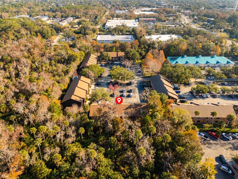 555 W Granada Blvd, Ormond Beach, FL for sale - Other - Image 3 of 26
