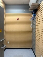 1600-1636 Palmetto Grande Dr, Mount Pleasant, SC for lease Interior Photo- Image 1 of 8