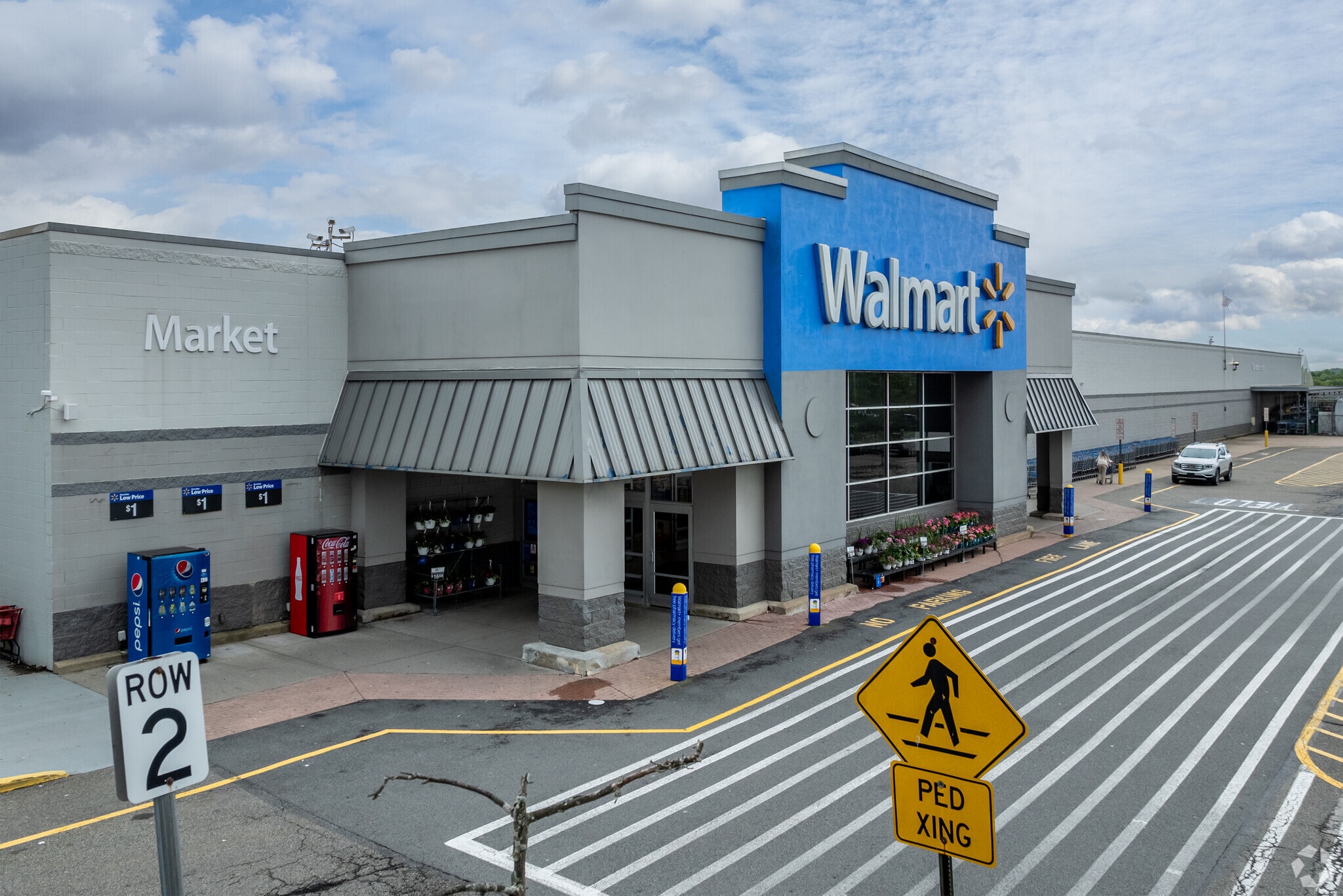 40 International Dr S, Flanders, NJ for sale Primary Photo- Image 1 of 6