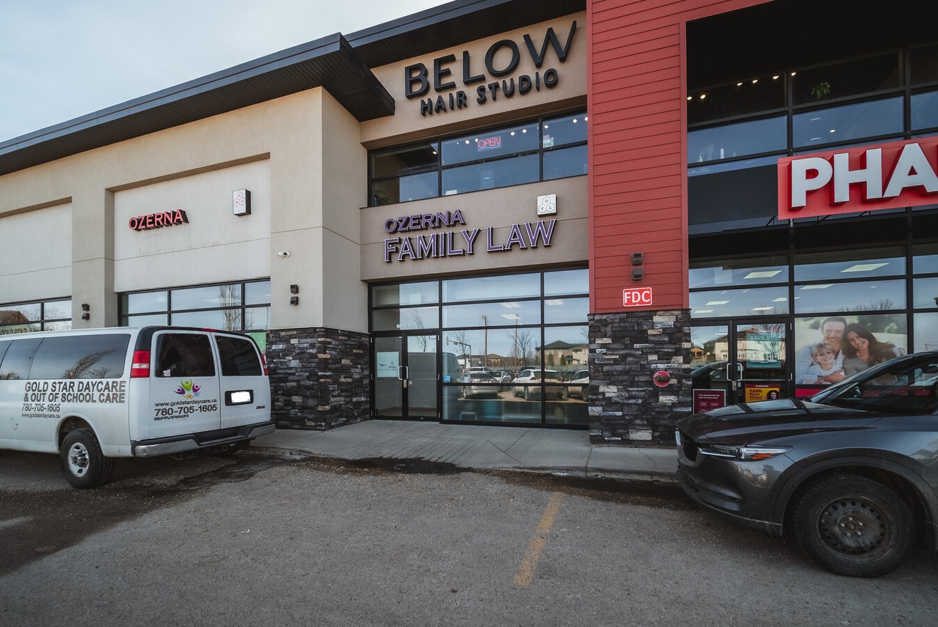 16620 71 St NW, Edmonton, AB T5Z 3Z8 - Unité 16632 -  - Photo intérieure - Image 1 of 19
