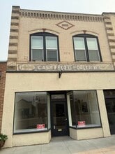 220 SW 3rd St, Fruitland, ID for lease Interior Photo- Image 2 of 8
