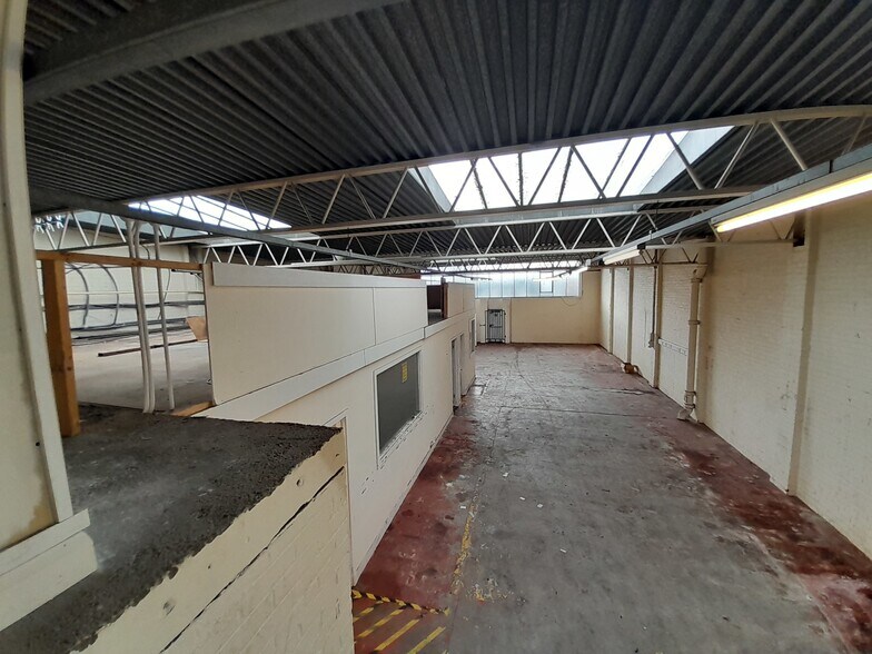 Tartraven Pl, Broxburn à louer - Photo du bâtiment - Image 2 de 4