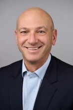 Jason Grebin