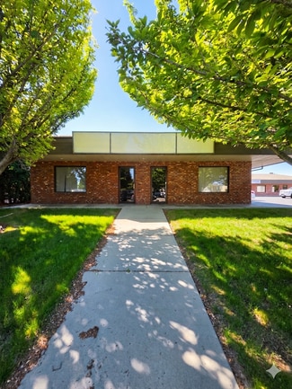 More details for 7535 W Kennewick Ave, Kennewick, WA - Office for Lease