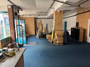 134 Fore St, Exeter à louer Photo intérieure- Image 2 de 5