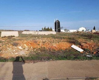 More details for Land for Sale