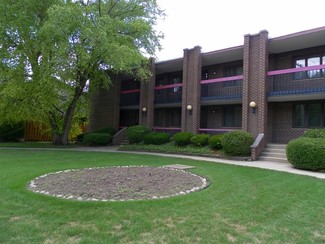 Plus de détails pour 20 S Dee Rd, Park Ridge, IL - Multi-résidentiel à vendre