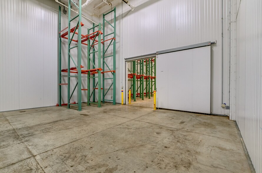 9342 SE Loop 410, San Antonio, TX à vendre - Photo du bâtiment - Image 2 de 20