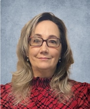 Jennifer Wells