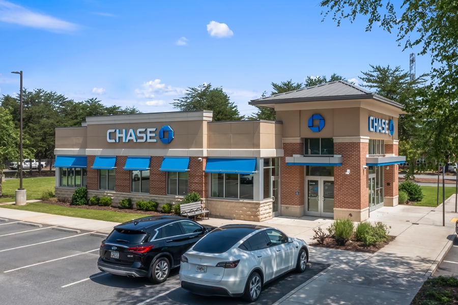 1775 Mars Hill Rd NW, Acworth, GA for sale Building Photo- Image 1 of 7