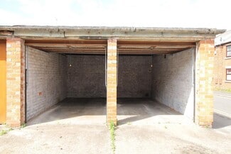More details for 1 Mill Lane, Lincoln - Flex for Lease