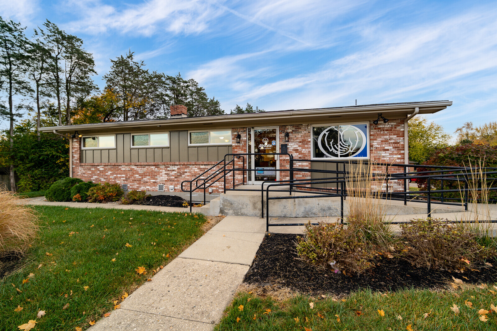 3390 Woodman Dr, Kettering, OH for sale Building Photo- Image 1 of 1