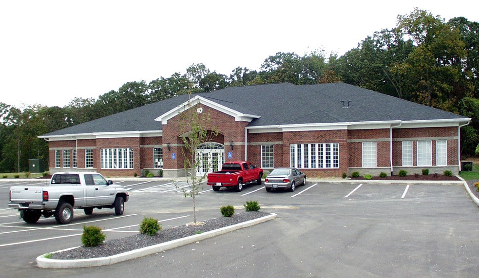 4122 Keaton Crossing Blvd, O'Fallon, MO for lease - Building Photo - Image 2 of 11