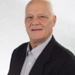 Scott Dennett