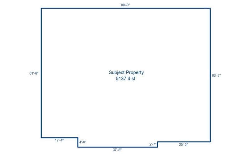 2601 Admiral King St, Lake Charles, LA for sale - Other - Image 2 of 11