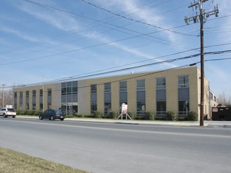 More details for 3405 N 6th St, Harrisburg, PA - Coworking for Lease