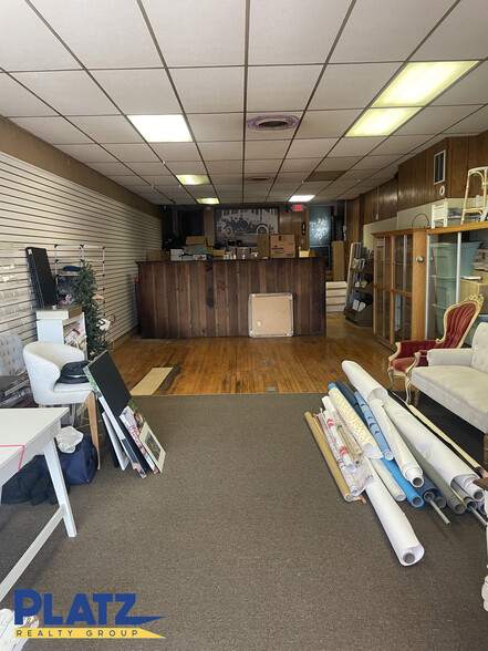 101 N State St, Girard, OH for sale - Building Photo - Image 2 of 8