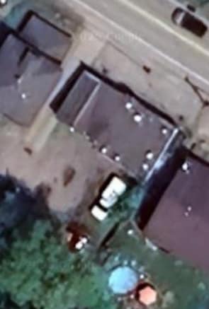 138 Unity Center Rd, Plum, PA for lease - Aerial - Image 2 of 3