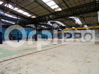 More details for Industrial for Lease