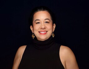 Isa Padron