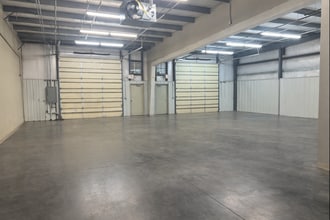 19313-19363 W 151st Ter, Olathe, KS à louer Photo intérieure- Image 2 de 4