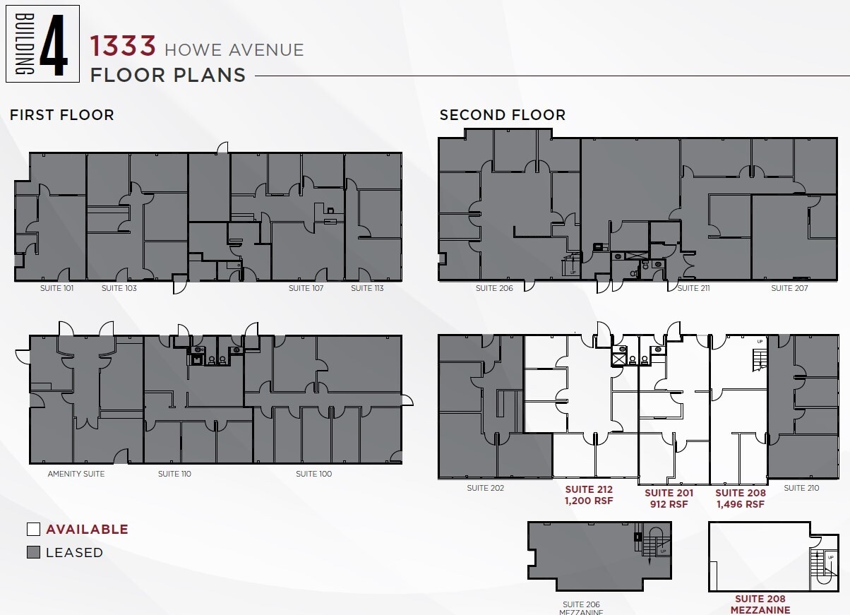 1321 Howe Ave, Sacramento, CA à louer Photo intérieure- Image 1 de 1
