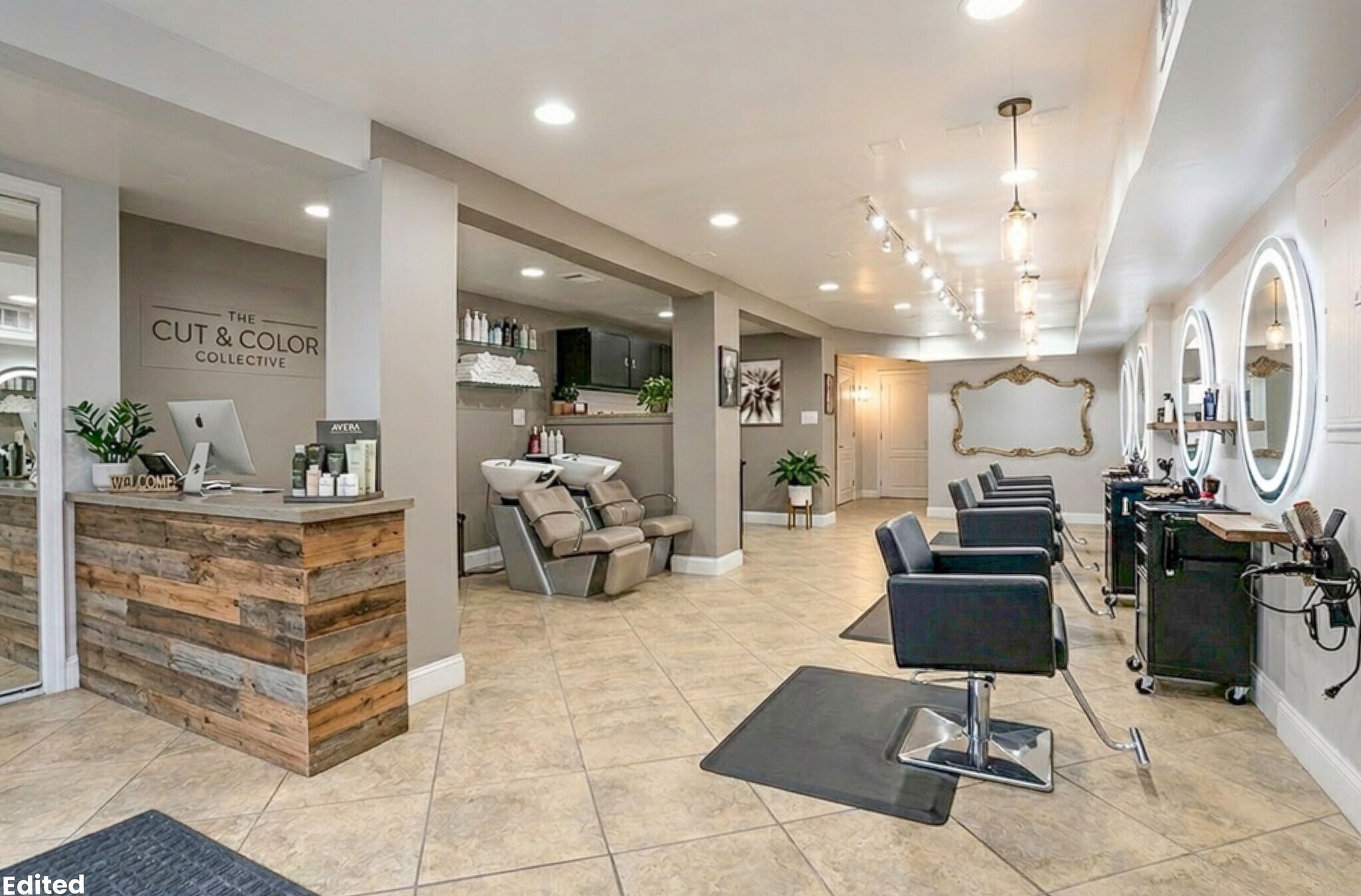 693 Bergen Ave, Jersey City, NJ à louer Photo principale- Image 1 de 20