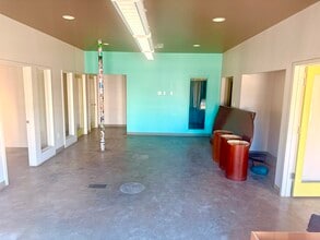 2205 E 5th St, Austin, TX à louer Photo intérieure- Image 2 de 10