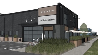 More details for 909 King Ave, Columbus, OH - Retail for Lease