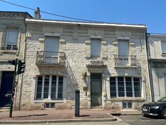 More details for Office for Lease