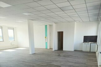 More details for Office for Lease