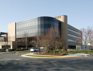 More details for 1850 Town Center, Reston, VA - Office/Medical for Lease