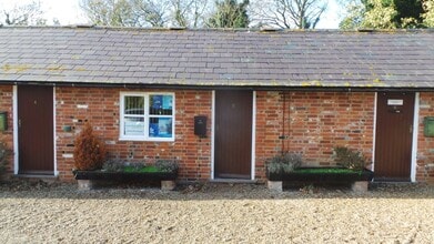 Parsonage Stocks Rd, Faversham à louer Photo du bâtiment- Image 2 de 8