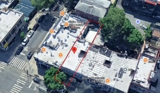 14920 41st Ave, Flushing, NY for sale - Aerial - Image 2 of 33