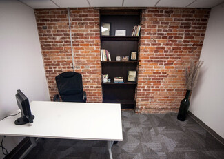 More details for 1970 W Fayette St, Syracuse, NY - Coworking for Lease