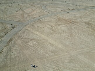 More details for 2086 Loop Dr, Salton City, CA - Land for Sale