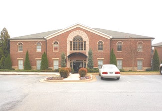 More details for 5400 Laurel Springs Pky, Suwanee, GA - Office for Sale