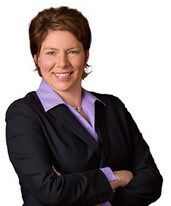 Liz Tobolt