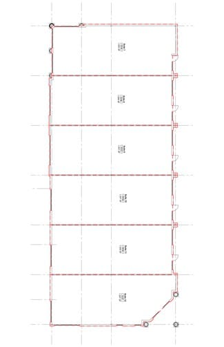 More details for 500 Settlers Trace Blvd, Lafayette, LA - Office/Retail, Retail for Lease