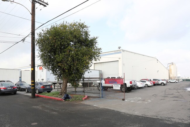 More details for 8685 Bowers Ave, South Gate, CA - Industrial for Lease