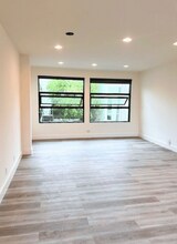 11950-11958 San Vicente Blvd, Los Angeles, CA à louer Photo intérieure- Image 2 de 2