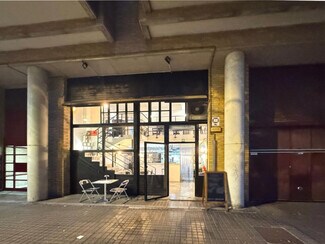 Plus de détails pour Commerce de détail à louer