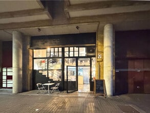 Commerce de détail dans Barcelone, Barcelona à louer Photo intérieure- Image 1 de 16