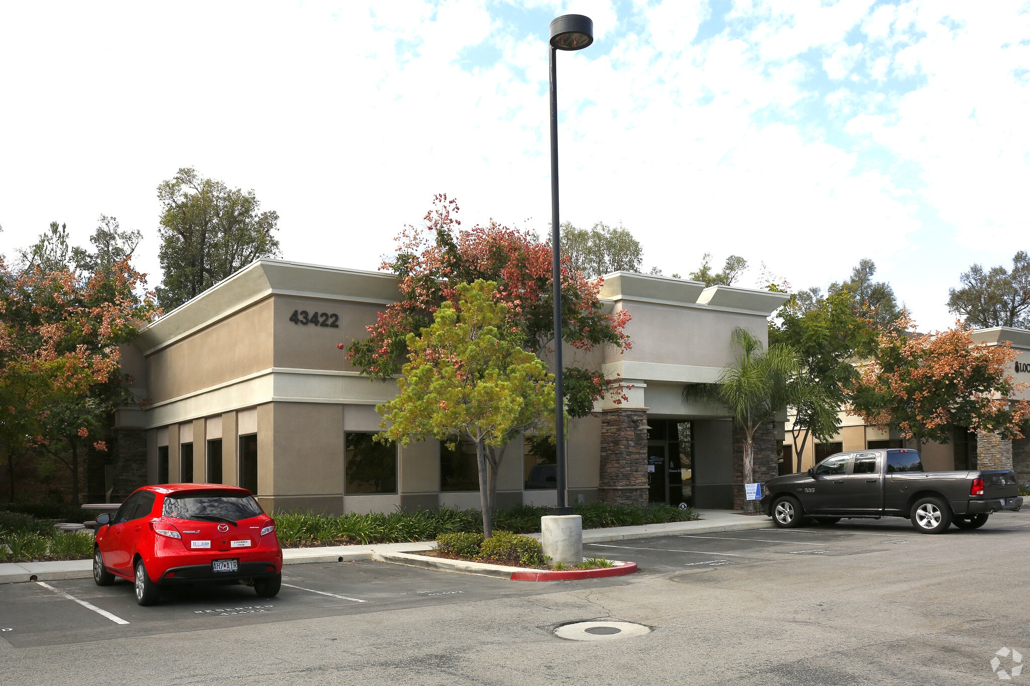 43422 Business Park Dr, Temecula, CA for sale Primary Photo- Image 1 of 20