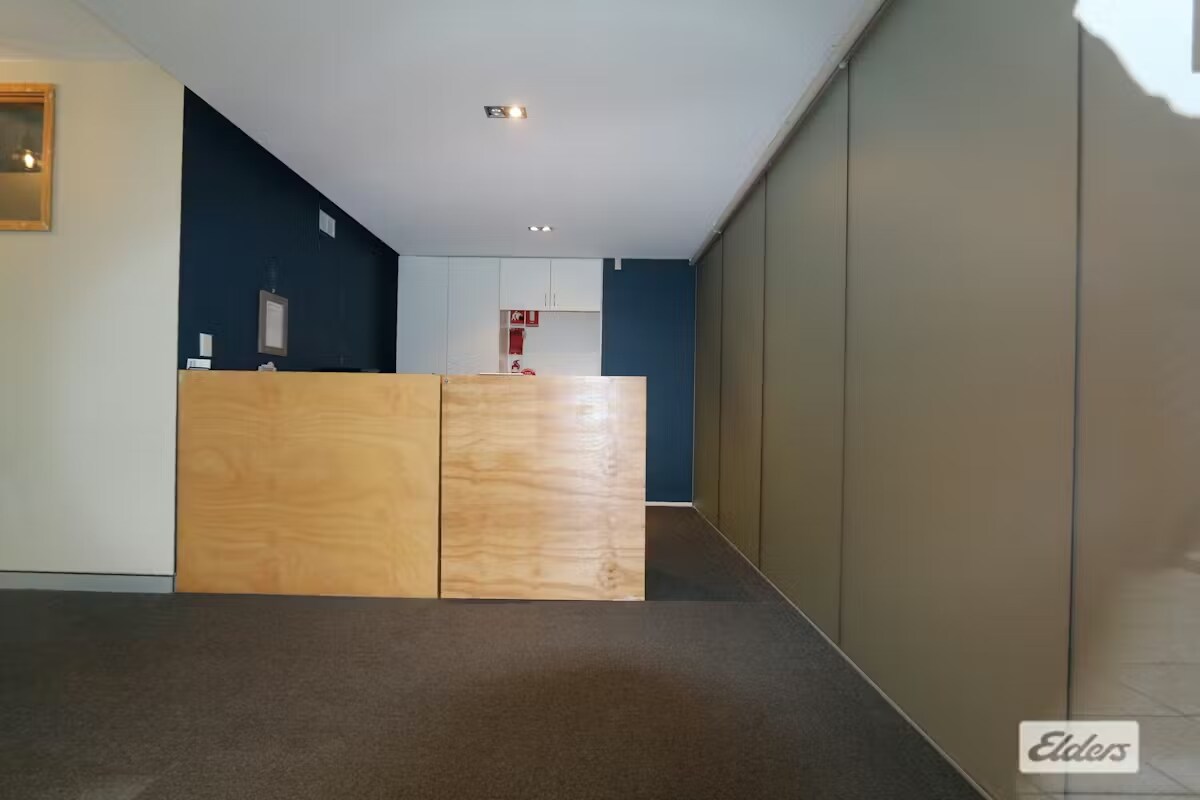 2-4 Sterling Cct, Camperdown, NSW 2050 - Unit 2301 -  - Interior Photo - Image 2 of 3