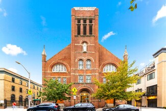 Plus de détails pour 710 & 724 S Ann St – Spécialité à vendre, Baltimore, MD