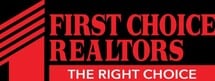 FCR Real Estate