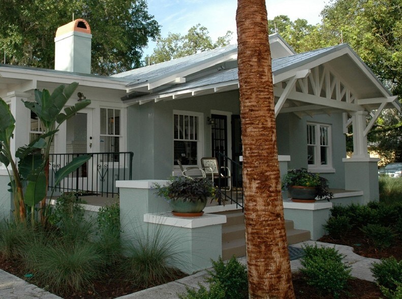 138 W Jessup Ave, Longwood, FL à vendre - Photo principale - Image 1 de 4